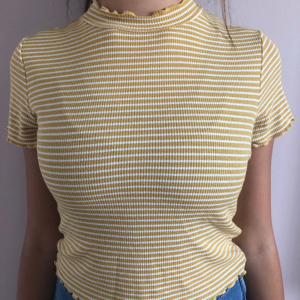 Tshirt